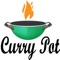 Curry Pot is a takeaway located on Bridgewater Drive in Westcliff-on-Sea