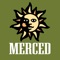 Connect to the Merced Sun-Star newspaper’s app wherever you are