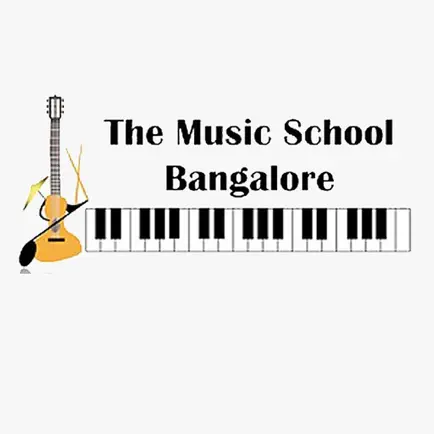 TheMusicSchoolBangalore Cheats