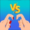 Finger Fight! icon