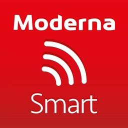Moderna
