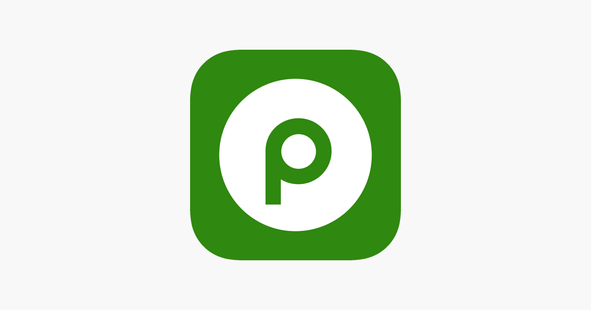 ‎Publix on the App Store