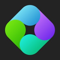 cancel Moodflow