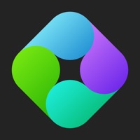  Moodflow: Better mental health Alternative