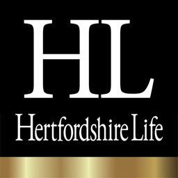 Hertfordshire Life Magazine