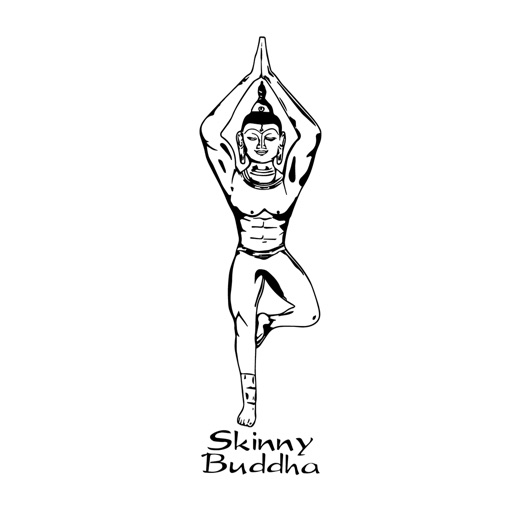 Skinny Buddha - AppWisp.com