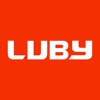 Luby Robotics icon