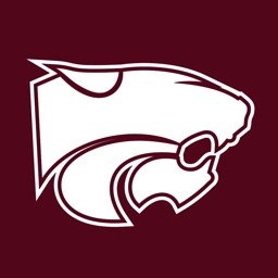 Central Community Schools