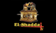 EL-SHADDAI TV