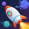 Space Colonizers has been selected as an Indie Prize 2018 finalist