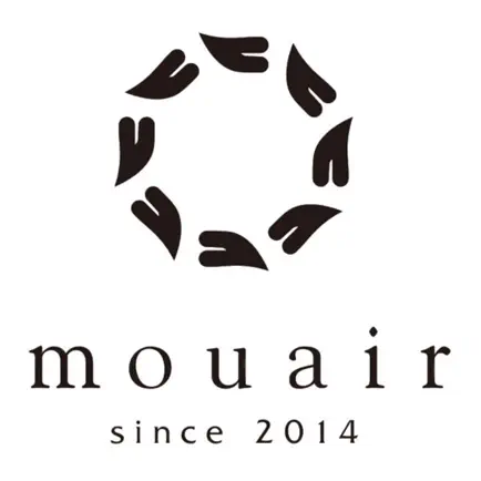 mouair Cheats