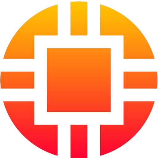 eSim.net: Buy & Top-Up