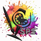 Top 28 Entertainment Apps Like Sip Paint Smile - Best Alternatives