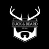 Buck & Beard
