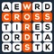 Crossword Puzzle Time is specially designed to help your brain exercise
