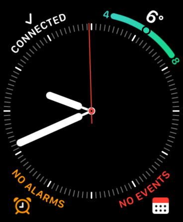 Screenshot #9 for Wunderfind: Find Lost Device