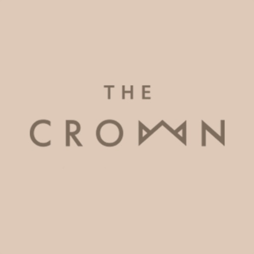 The Crown - Palm Hills Download