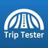Trip Tester - iPhoneアプリ