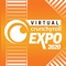 Virtual Crunchyroll Expo