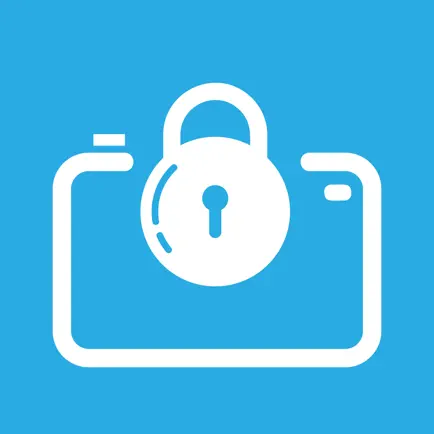 NoExif • Photo exif remover Читы