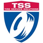 Top 39 Business Apps Like TSS Tire Service Solutions - Best Alternatives