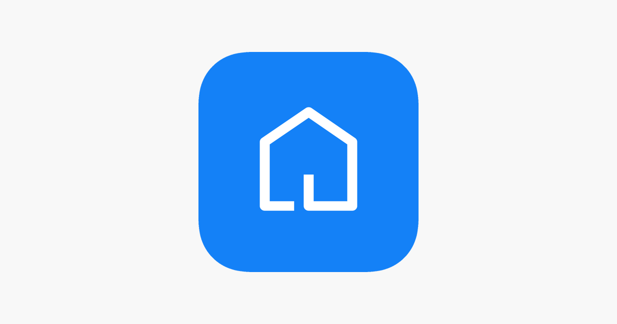Trovit Casas en App Store