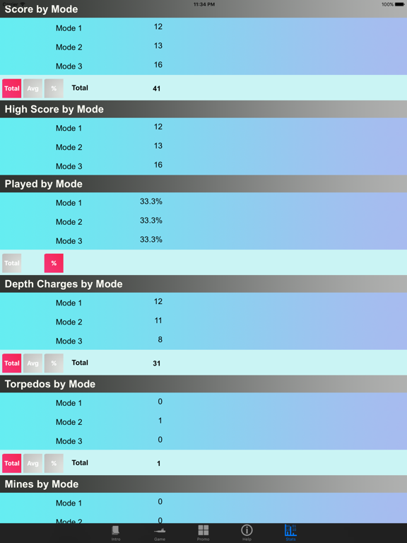 Screenshot #5 pour Submarine Survival Retro(Full)