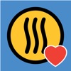 ThermoWorks Health icon