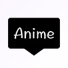 AnimeTracer