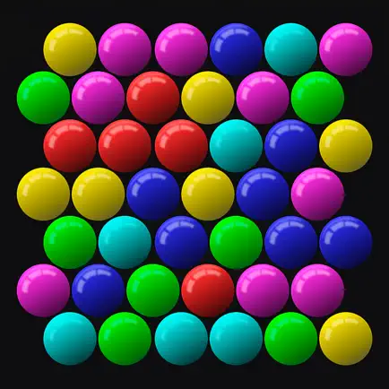 BubbleShoota • Pop Bubbles Cheats