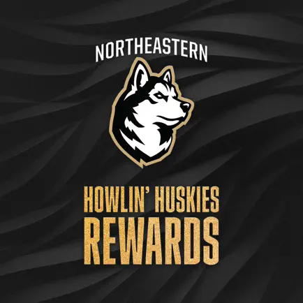 Howlin' Huskies Rewards Cheats