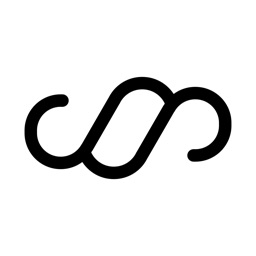 StoryArt - insta story maker