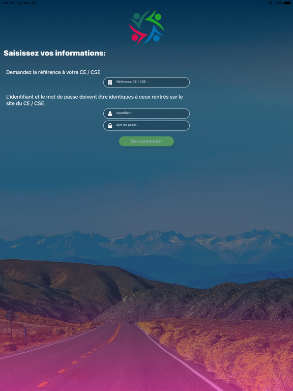 Screenshot #4 pour Pronis Loisirs