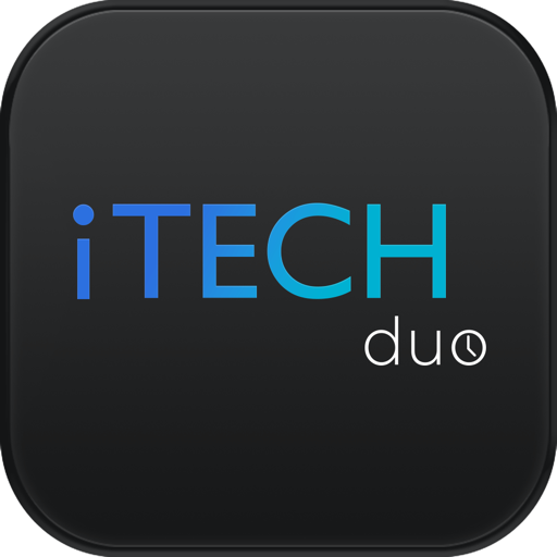 iTech Duo