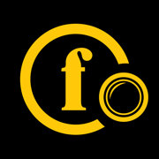 Leffapeli Lens