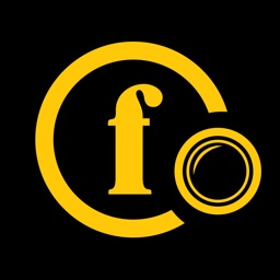 Leffapeli Lens