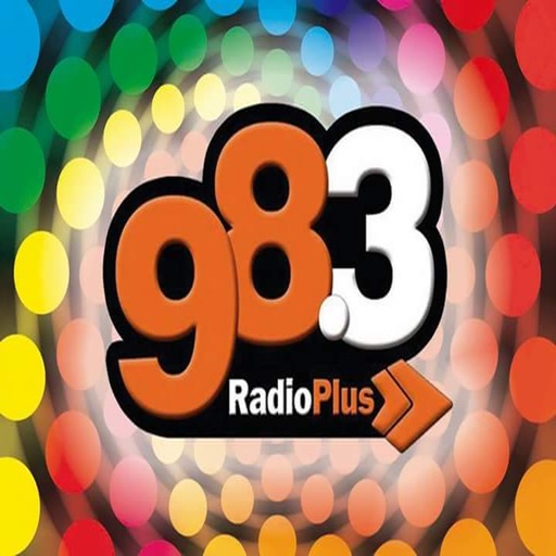 Radio Plus 98.3