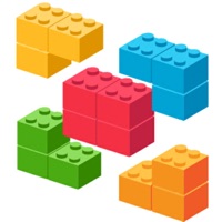 BlockBuster Block Puzzle Games на пк