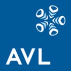 Top 26 Business Apps Like AVL Powertrain World - Best Alternatives