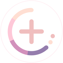 Copy2 - Clipboard Manager