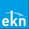 EKN Interview icon