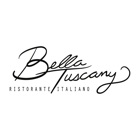 Top 28 Food & Drink Apps Like Bella Tuscany Ristorante - Best Alternatives