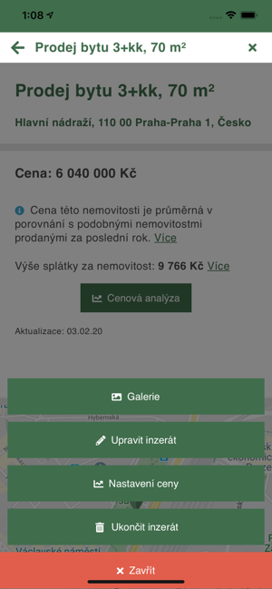 Vendido(圖6)-速報App