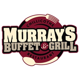 Murray's Buffet and Grill