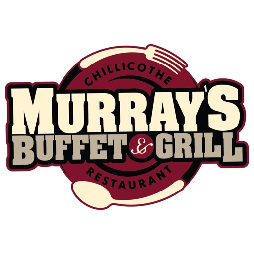 Murray's Buffet and Grill