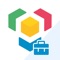 LumApps intranet solution now has a mobile companion, designed for iOS