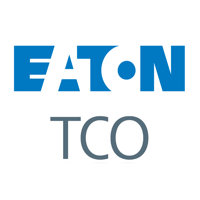 Eaton TCO Calculator