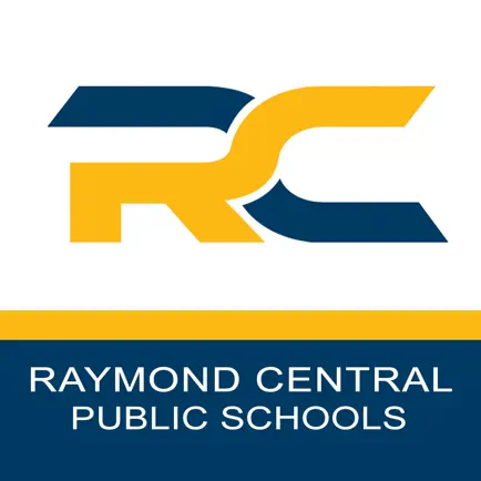 Raymond Central Public Schools Cheats