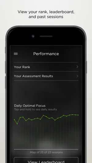 Versus Brain Exercises screenshot 2