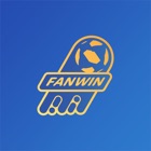 Top 10 Sports Apps Like FanWin - Best Alternatives